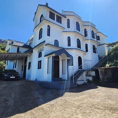 Bob Leisure Ooty Exterior foto