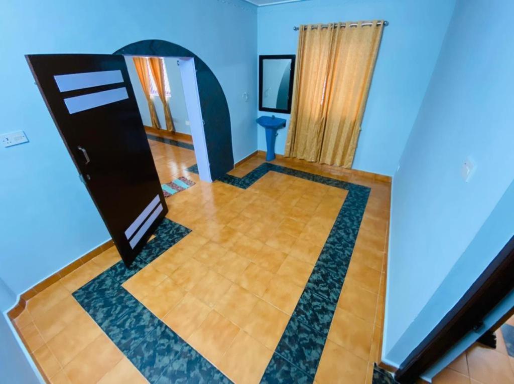 Bob Leisure Ooty Exterior foto